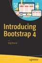 Introducing Bootstrap 4 - Jörg Krause