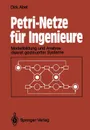 Petri-Netze fur Ingenieure - Dirk Abel