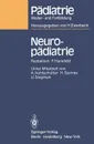 Neuropadiatrie - J. Springer
