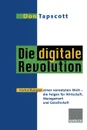 Die digitale Revolution - Don Tapscott