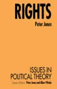 Rights - Peter Jones