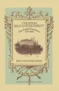 Colonial Self-Government. The British Experience, 1759-1856 - John Manning Ward