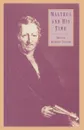 Malthus and His Time - Michael Turner, Chris Cunneen