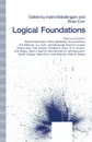 Logical Foundations. Essays in Honor of D. J. O'Connor - Brian Carr, Indira Mahalingam, Mina Tajvidi