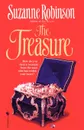 The Treasure - Suzanne Robinson