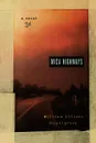 Mica Highways - William Elliott Hazelgrove