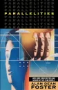 Parallelities - Alan Dean Foster
