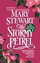 The Stormy Petrel - Mary Stewart