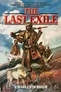 The Last Exile - Charles Durham