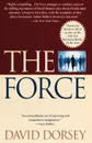 The Force - David Dorsey