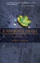 A Truthful Heart. Buddhist Practices For Connecting With Others - Jeffrey Hopkins