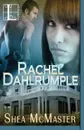 Rachel Dahlrumple - Shea Mcmaster