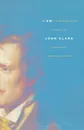 I Am. The Selected Poetry of John Clare - John Clare