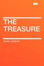 The Treasure - Selma Lagerlof