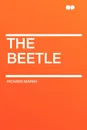 The Beetle - Richard Marsh