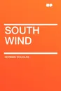 South Wind - Norman Douglas