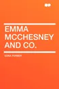 Emma McChesney and Co. - Edna Ferber