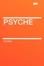 Psyche - Molire
