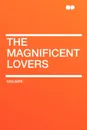 The Magnificent Lovers - Moliere