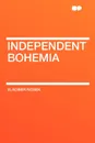 Independent Bohemia - Vladimir Nosek