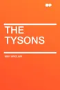 The Tysons - May Sinclair