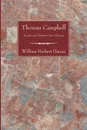 Thomas Campbell - William Herbert Hanna