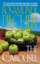 THE CAROUSEL - ROSAMUNDE PILCHER