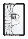 Lack Dream - Robert Burton