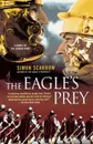 The Eagle's Prey - Simon Scarrow