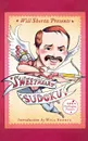WSP SWEETHEART SUDOKU - WILL SHORTZ