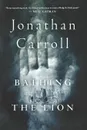 BATHING THE LION - JONATHAN CARROLL