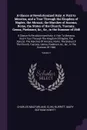 A Glance at Revolutionized Italy. A Visit to Messina, and a Tour Through the Kingdom of Naples, the Abruzzi, the Marches of Ancona, Rome, the States of the Church, Tuscany, Genoa, Piedmont, &c., &c., in the Summer of 1848: A Glance At Revolutioniz... - Charles MacFarlane, Elihu Burritt, Mary Botham Howitt