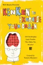 Will Shortz Presents Kenken to Exercise Your Brain. 100 Challenging Logic Puzzles That Make You Smarter - Tetsuya Miyamoto