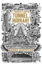 A Transatlantic Tunnel, Hurrah! - Harry Harrison