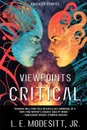 Viewpoints Critical - L. Modesitt