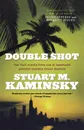 Double Shot - Stuart M. Kaminsky