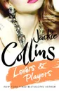 Lovers & Players - Jackie Collins