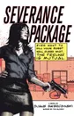 Severance Package - Duane Swierczynski