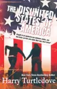 The Disunited States of America - Harry Turtledove