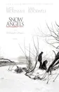 Snow Angels - Stewart O'Nan