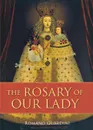 Rosary of Our Lady, The - Fr Romano Guardini