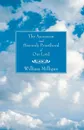 Ascension and Heavenly Priesthood of Our Lord - William Milligan