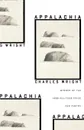 Appalachia - Charles Wright