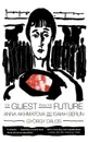 The Guest from the Future. Anna Akhmatova and Isaiah Berlin - Gyorgy Dalos, Gy Rgy Dalos, Antony Wood