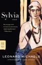 Sylvia - Leonard Michaels