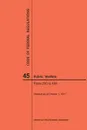 Code of Federal Regulations Title 45, Public Welfare, Parts 200-499, 2017 - NARA