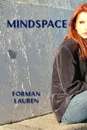 Mindspace - Forman Lauren