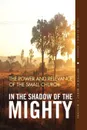 In The Shadow Of The Mighty - Benny L. Williams