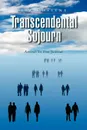 Transcendental Sojourn - Liz Cosline