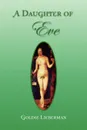 A Daughter of Eve - Goldie Lieberman